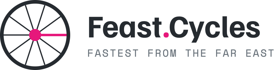 Feast Cycles, Startseite