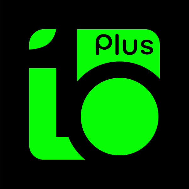 10PLUS