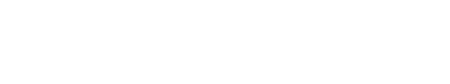 EXS