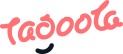Tagoola