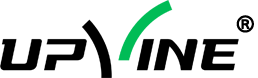 UPVINE