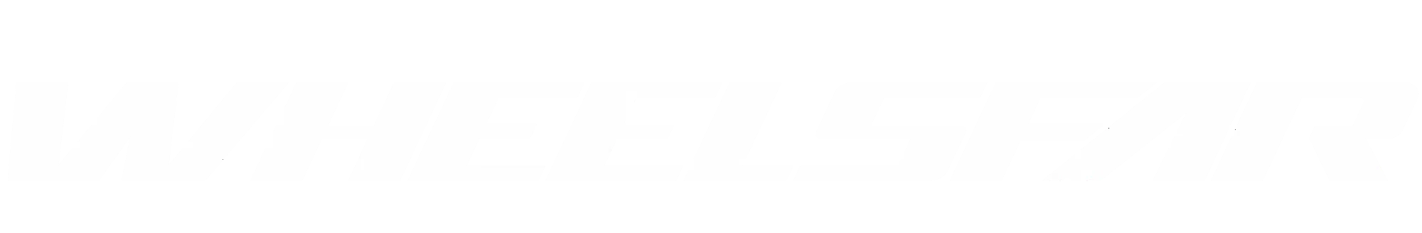 Wheelsfar