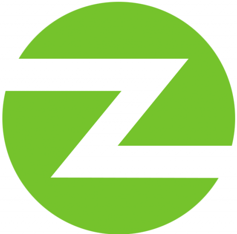 Zen Carbon